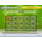 Klikn�te pro zv�t�en�
