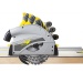 Pila kotoučová Woodster Divar 55 ponorná vč.140 cm