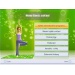 TvFit