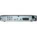 MC2200HD USB PVR