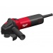 Milwaukee AG 750-125