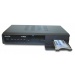MC2200HD USB PVR