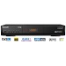 MC2200HD USB PVR