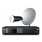 Klikn�te pro zv�t�en�