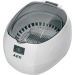 AEG USR 5515