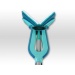 Mop LEIFHEIT Picobello Plus Sensitive 57004
