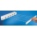 Klikn�te pro zv�t�en�
