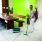 Klikn�te pro zv�t�en�