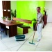 Mop LEIFHEIT PROFI EcoPerfect 55270