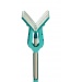 Mop LEIFHEIT Picobello Plus 57000+druh� n�hrada
