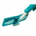Mop LEIFHEIT Picobello Plus 57000+druh� n�hrada
