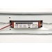 Sv�tlo z��ivkov� stropn� prachot�s 2x36W