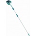 �isti� prachu LEIFHEIT DUSTY 41510