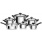 Klikn�te pro zv�t�en�