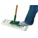 Mop LEIFHEIT PROFI EcoPerfect 55270
