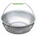 Tlakový hrnec Tefal P4100750 CLIPSO CONTROL 6l