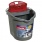 Klikn�te pro zv�t�en�