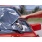 Klikn�te pro zv�t�en�