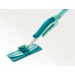 Mop LEIFHEIT Picobello Plus 57000+druh� n�hrada