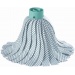 Mop LEIFHEIT Twister set-náhrada 55401