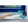 Klikn�te pro zv�t�en�
