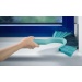 �isti� prachu LEIFHEIT DUSTY 41510