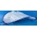 Klikn�te pro zv�t�en�