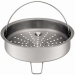 Tlakov� hrnec Tefal P4240769 CLIPSO ONE 6l