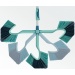 �isti� prachu LEIFHEIT DUSTY 41510