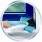 Klikn�te pro zv�t�en�