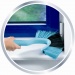 �isti� prachu LEIFHEIT DUSTY 41510