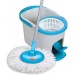 Mop TORNADO set