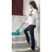 Mop LEIFHEIT Picobello Plus 57000+druh� n�hrada