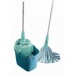 Mop LEIFHEIT Twister set