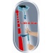�isti� prachu LEIFHEIT DUSTY 41510