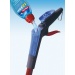 MOP VILEDA Spray mop