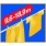 Klikn�te pro zv�t�en�