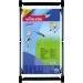 Sušák VILEDA Viva Dry Compact/Comfort 16m