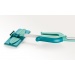 Mop LEIFHEIT Picobello Plus 57000+druh� n�hrada