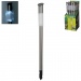 Lampa solární STAND 69 cm