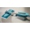 Klikn�te pro zv�t�en�