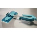 Mop LEIFHEIT Picobello Plus Sensitive 57004