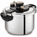 Tlakov� hrnec Tefal P4240769 CLIPSO ONE 6l