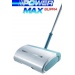 AKU zameta� LEIFHEIT POWER MAX SUPRA