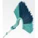 �isti� prachu LEIFHEIT DUSTY 41510