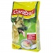 CANIBAQ croquetas 10kg