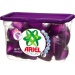 Ariel Active gel 16 ks Color & Style