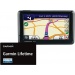 Navigace GARMIN n�vi 1390T LIFETIME