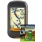 Klikn�te pro zv�t�en�