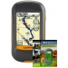 Navigace GARMIN Dakota 10 PRO